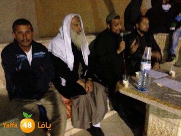 newluddars3 (68).JPG